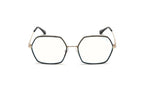 Tom Ford 5615