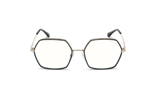 Tom Ford 5615