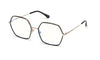 Tom Ford 5615
