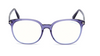 Tom Ford 5671-B