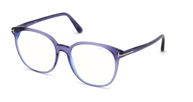 Tom Ford 5671-B