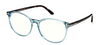 Tom Ford 5810