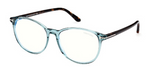 Tom Ford 5810