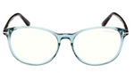 Tom Ford 5810