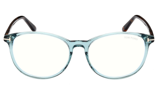 Tom Ford 5810