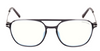 Tom Ford 5874