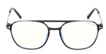 Tom Ford 5874