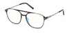 Tom Ford 5874