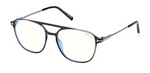 Tom Ford 5874