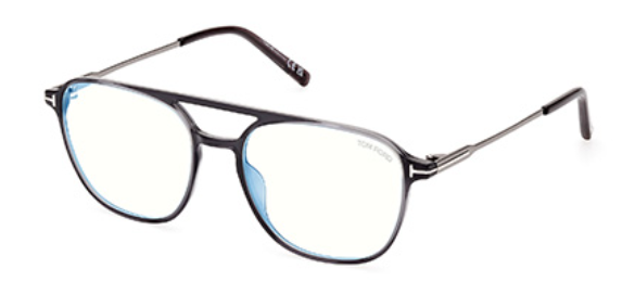 Tom Ford 5874