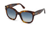 Tom Ford Beatrix-02 613