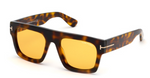 Tom Ford 711 Fausto