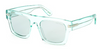 Tom Ford 711 Fausto