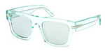 Tom Ford 711 Fausto