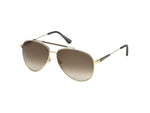 Tom Ford 378 Rick