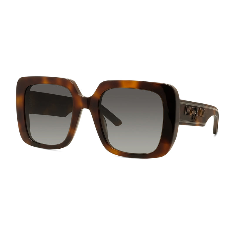Dior Wildior S3U