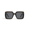 Dior Wildior S3U