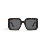 Dior Wildior S3U