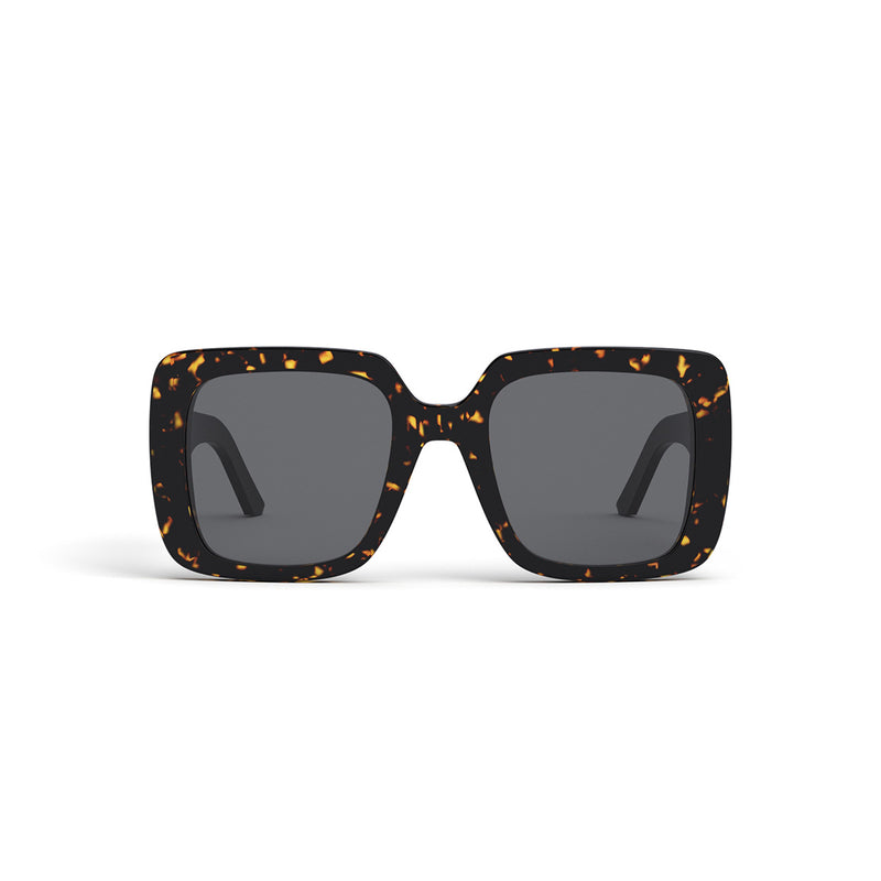 Dior Wildior S3U