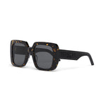 Dior Wildior S3U