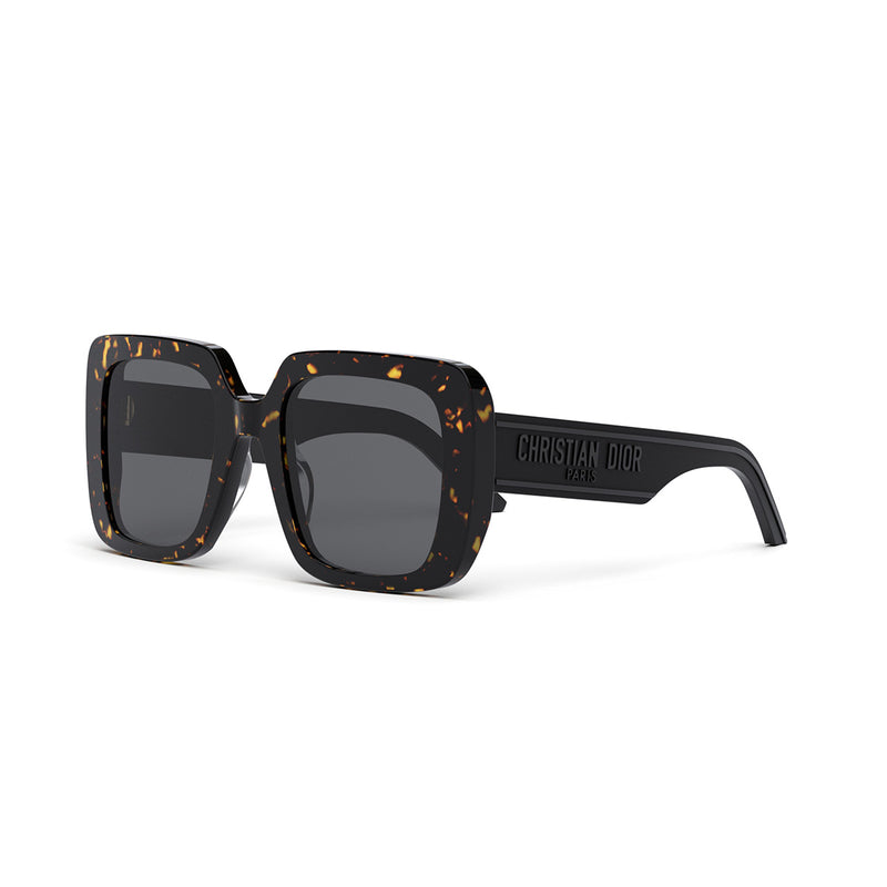 Dior Wildior S3U