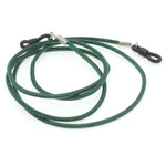 Brillenband Leder