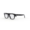 Celine CL 50120I