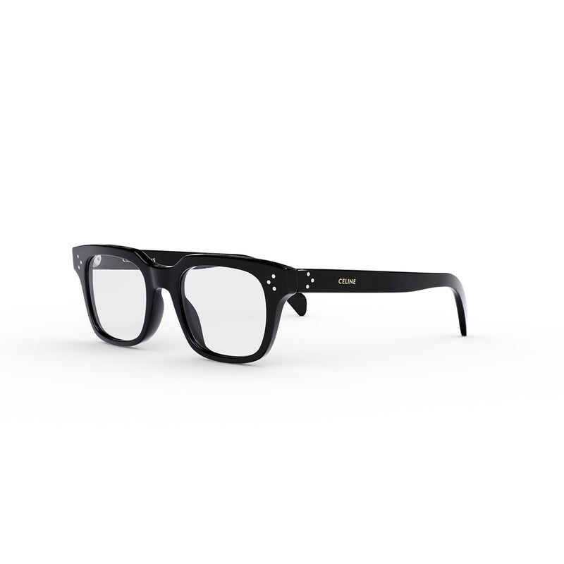 Celine CL 50120I