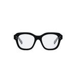 Celine CL 50124I