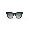 CELINE CL 4003