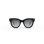 CELINE CL 4003