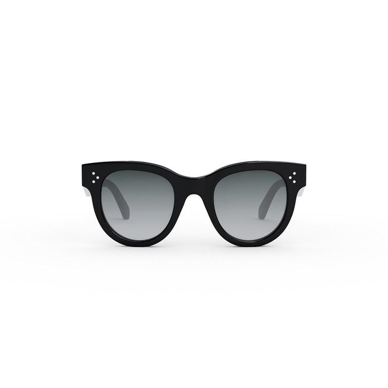 CELINE CL 4003