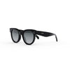 CELINE CL 4003