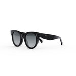 CELINE CL 4003
