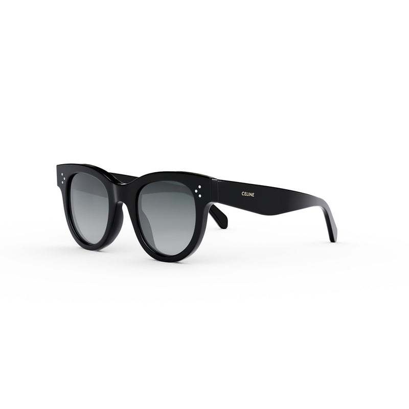 CELINE CL 4003