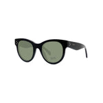 CELINE CL 4003