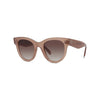 CELINE CL 4003