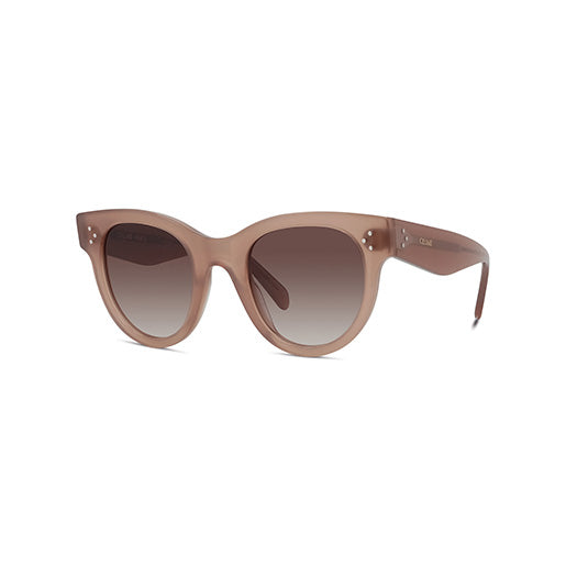 CELINE CL 4003
