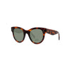 CELINE CL 4003