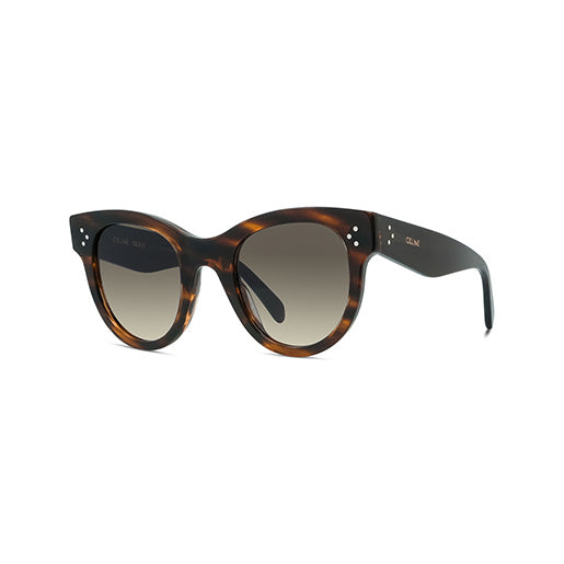 CELINE CL 4003