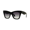 CELINE CL 4004IN