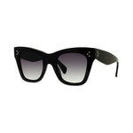 CELINE CL 4004IN