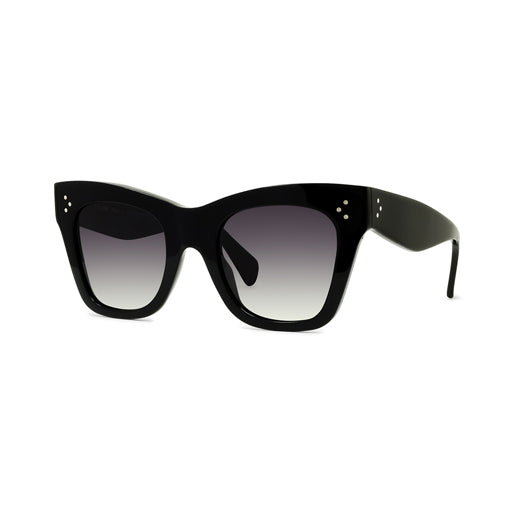 CELINE CL 4004IN