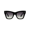 CELINE CL 4004IN