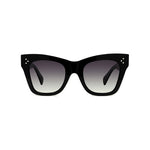 CELINE CL 4004IN