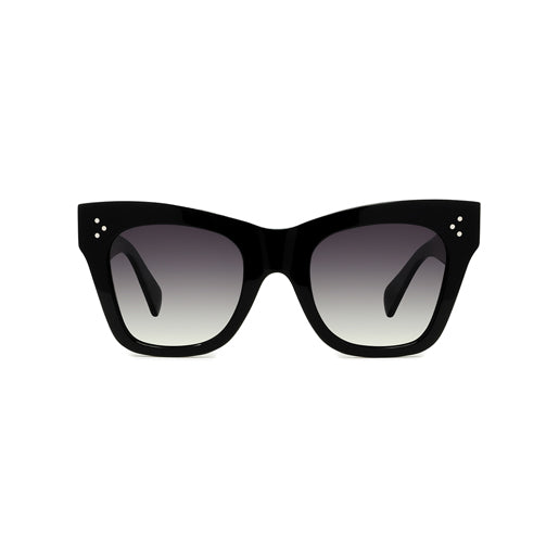 CELINE CL 4004IN