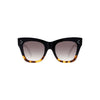 CELINE CL 4004IN