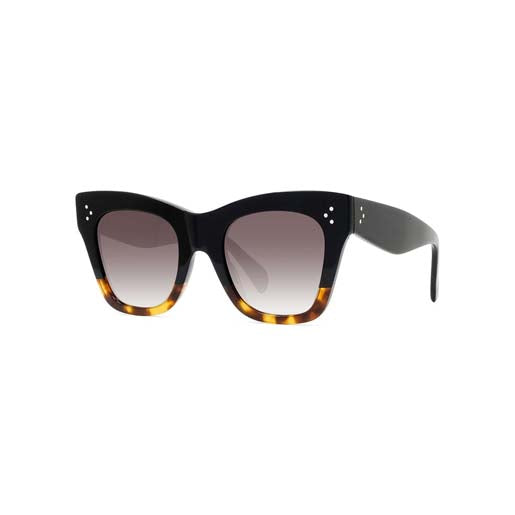 CELINE CL 4004IN