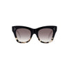 CELINE CL 4004IN