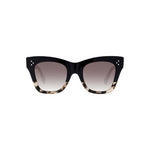 CELINE CL 4004IN